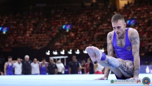 ita bartolini nicola ph simone ferraro sfa08323 copia